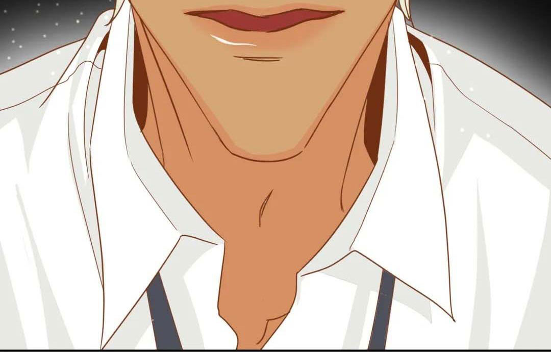 sự cám dỗ của ác ma chapter 3 37