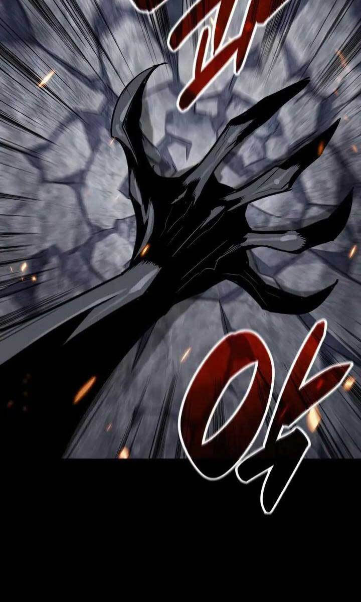 tôi là lính mới chapter 111 90