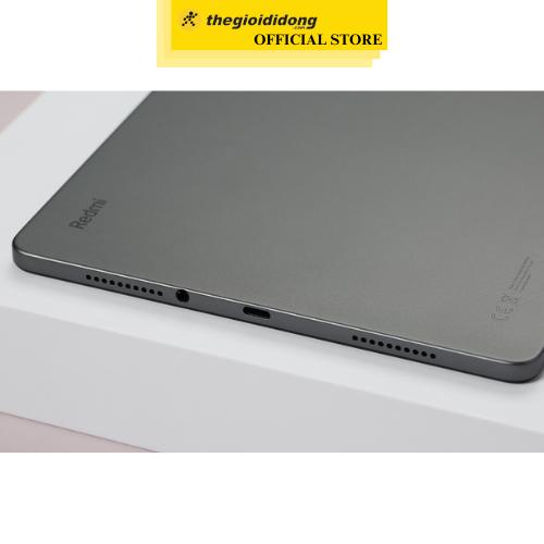 Máy tính bảng Xiaomi Redmi Pad SE WiFi 8GB/256GB - Hàng Chính Hãng
