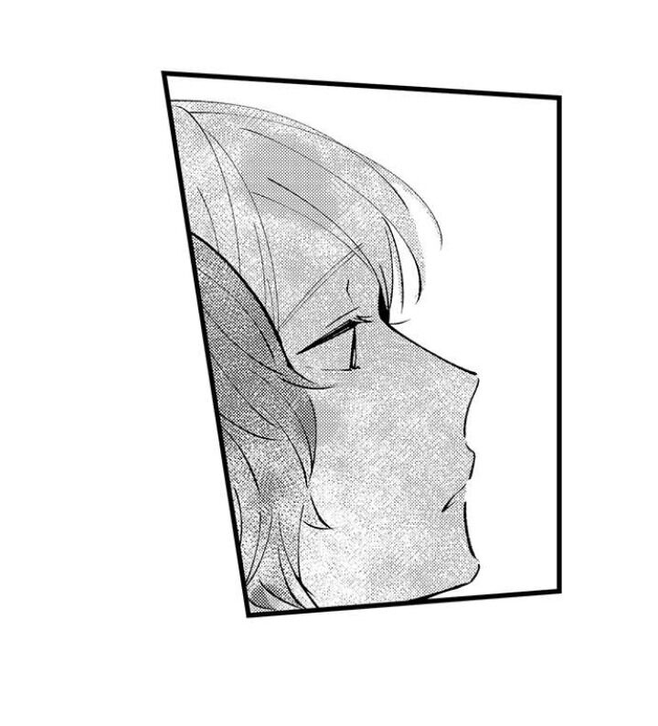 chàng trai xinh đẹp muốn bị hành hạ chapter 14.2 15