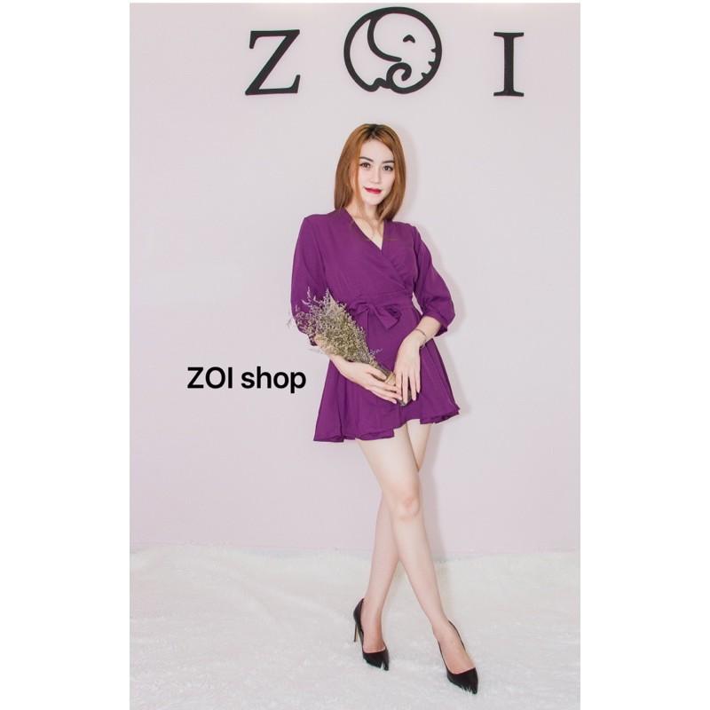 ĐỒ NỮ ĐỒNG GIÁ