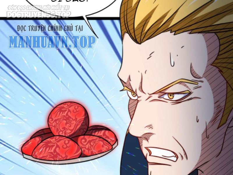 huyền huyễn: ta bắt đầu vô địch từ bại gia chapter 162 51