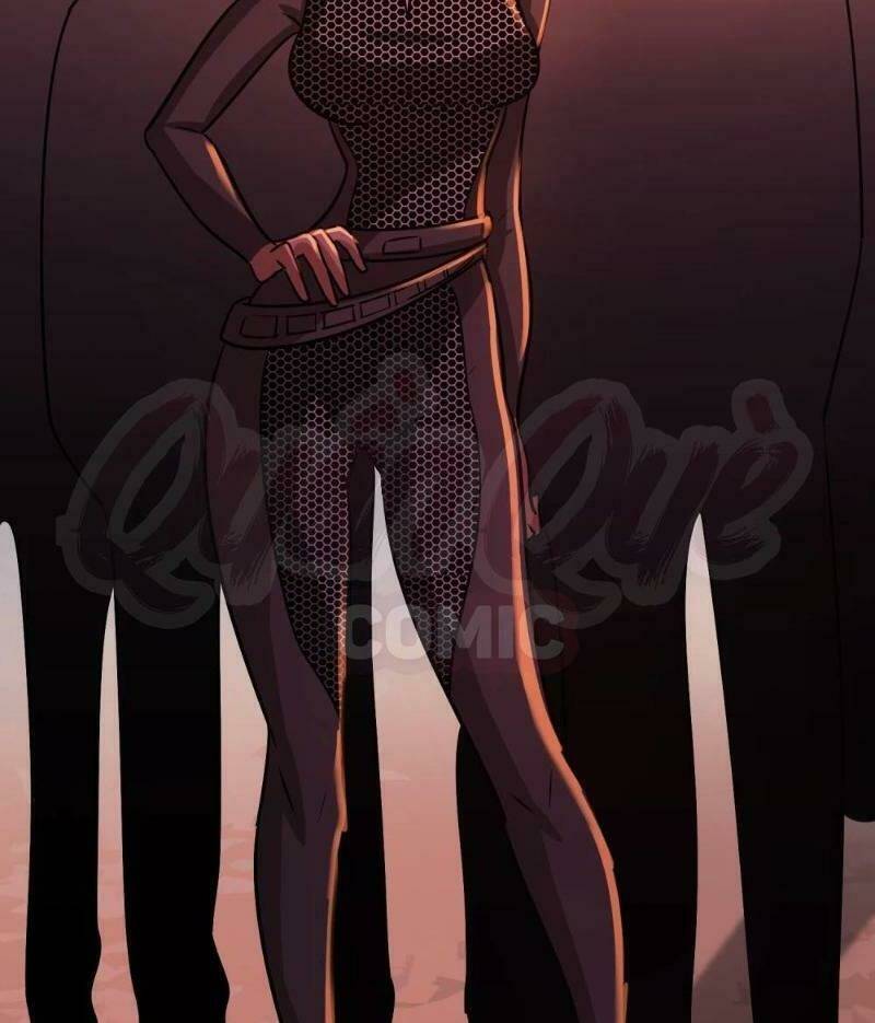 dị giới cung ứng thương chapter 86 17