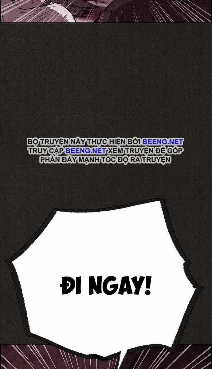 quái vật tại chung cư xanh chapter 139 43