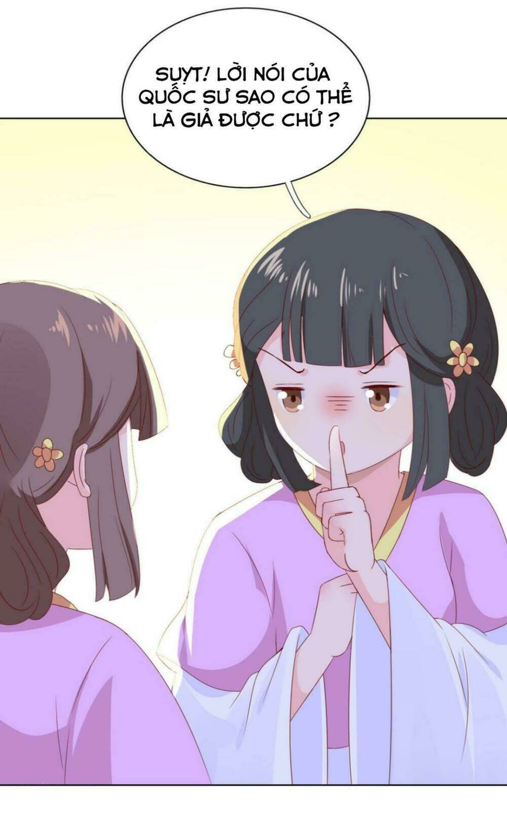 phi thiên địch tự dưỡng đích khẩu tử chapter 45 28