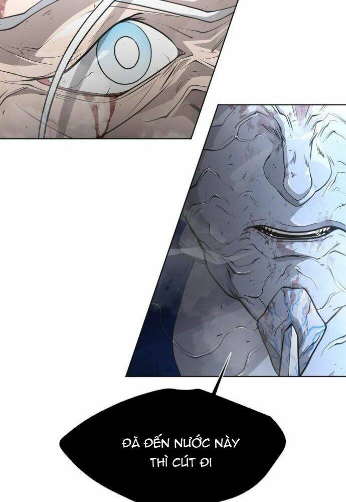 kĩ nguyên của anh hùng chapter 97 67