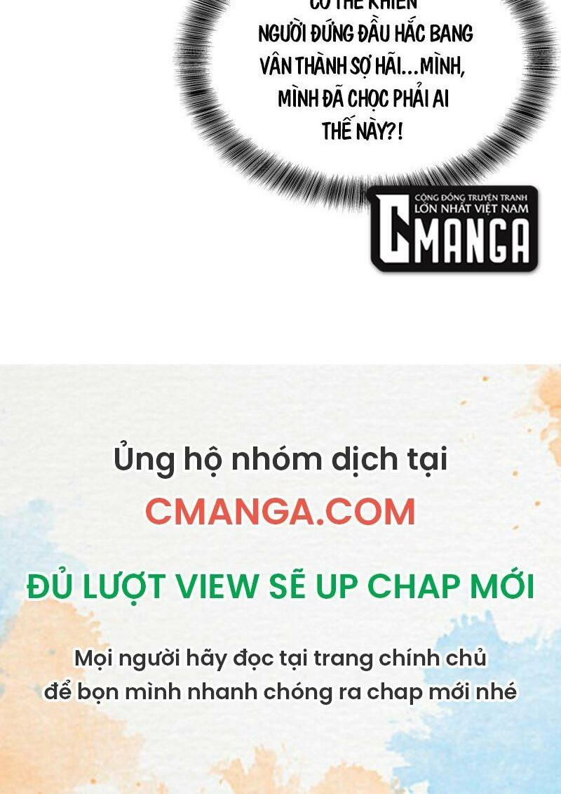 ta là hàn tam thiên chapter 35 34