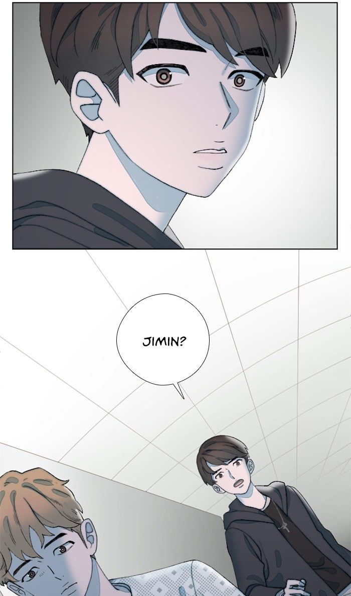 sự cứu rỗi chapter 9 62