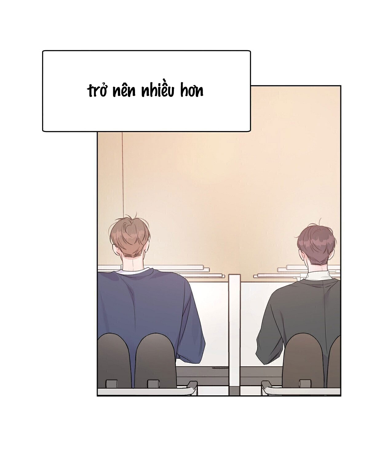 đừng bận tâm darling chapter 29 9