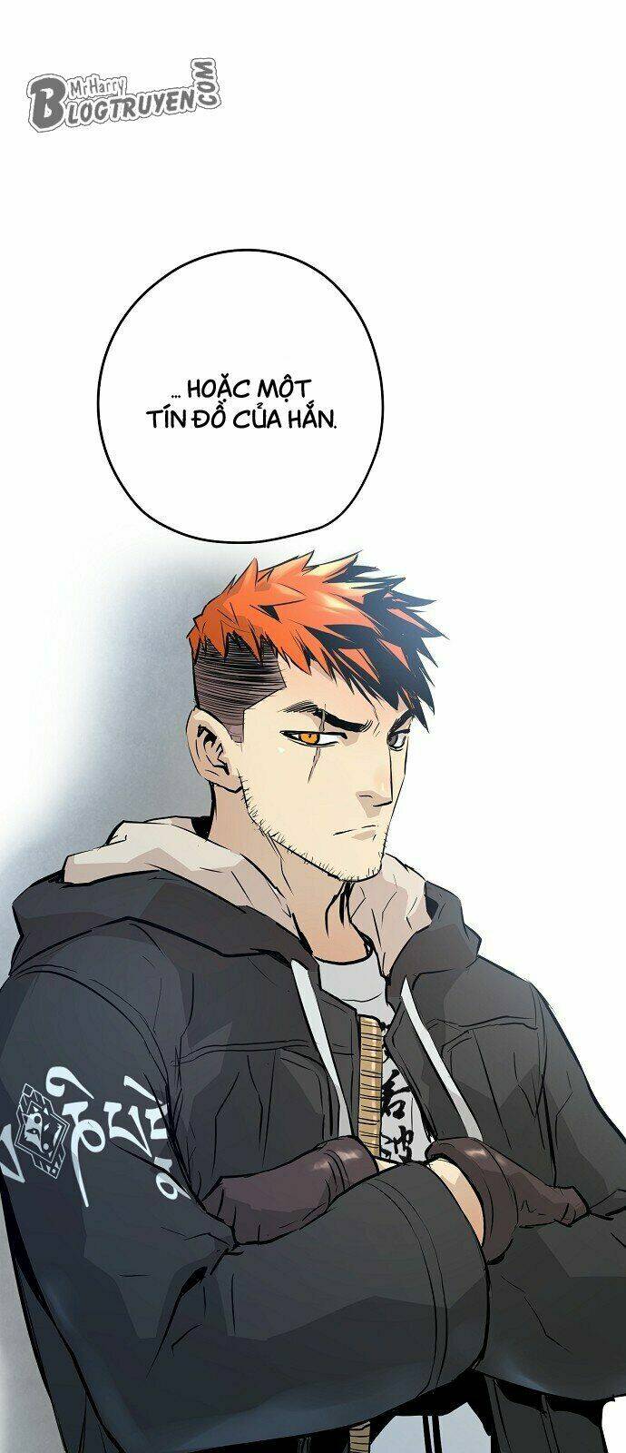 hứa lan chapter 16 82