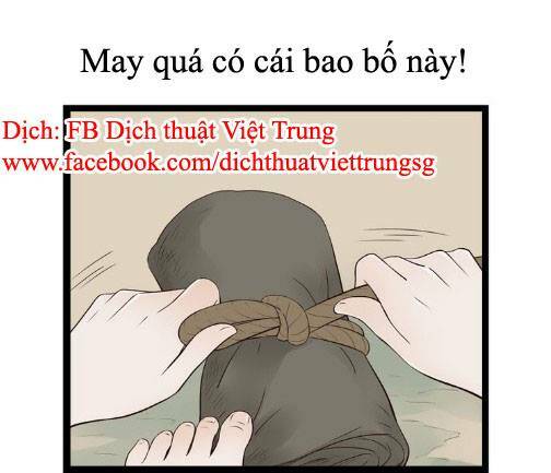 cậu câm chapter 18 19