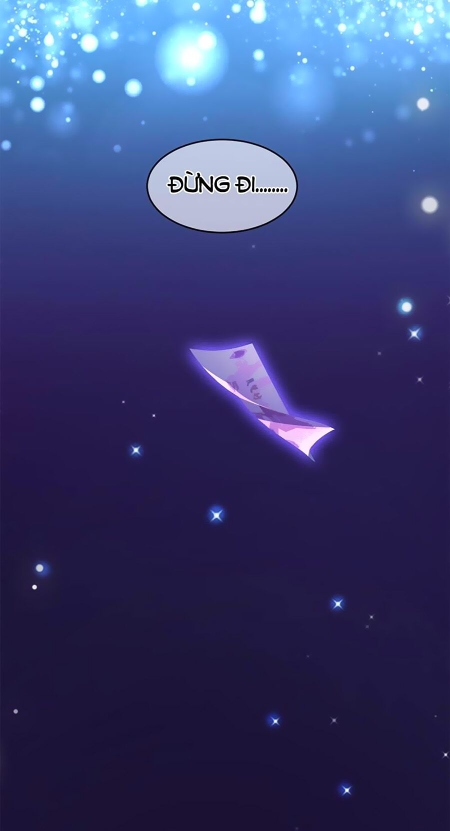 thần luân mật luyến chapter 1 26