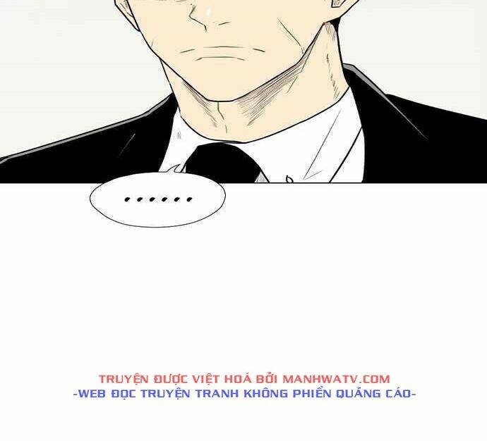 kẻ hồi sinh chapter 158 93