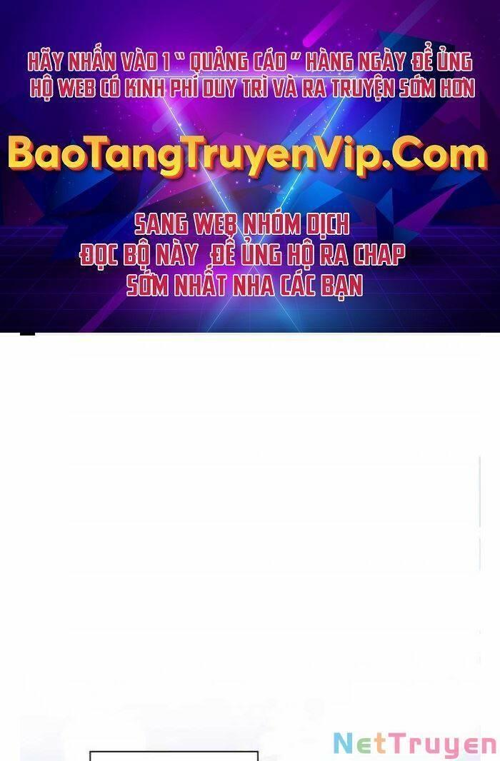 vượt qua giới hạn chapter 152 1