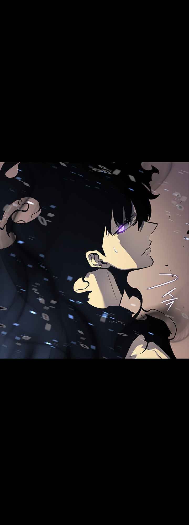 solo leveling 2 chapter 19 81