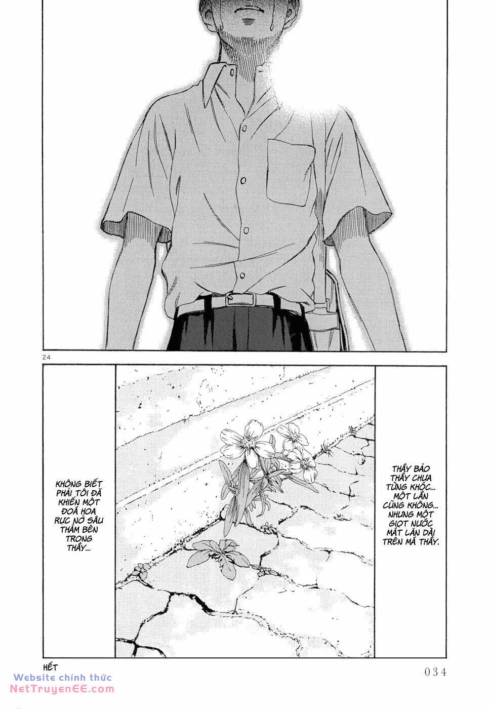 hạnh phúc chapter 1 35