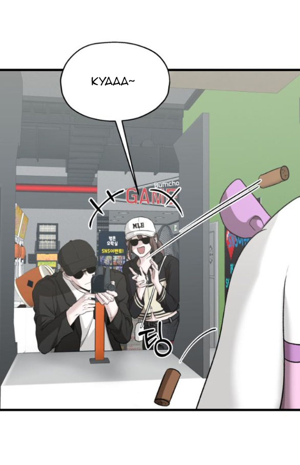 đánh cắp so hee chapter 16.2 25