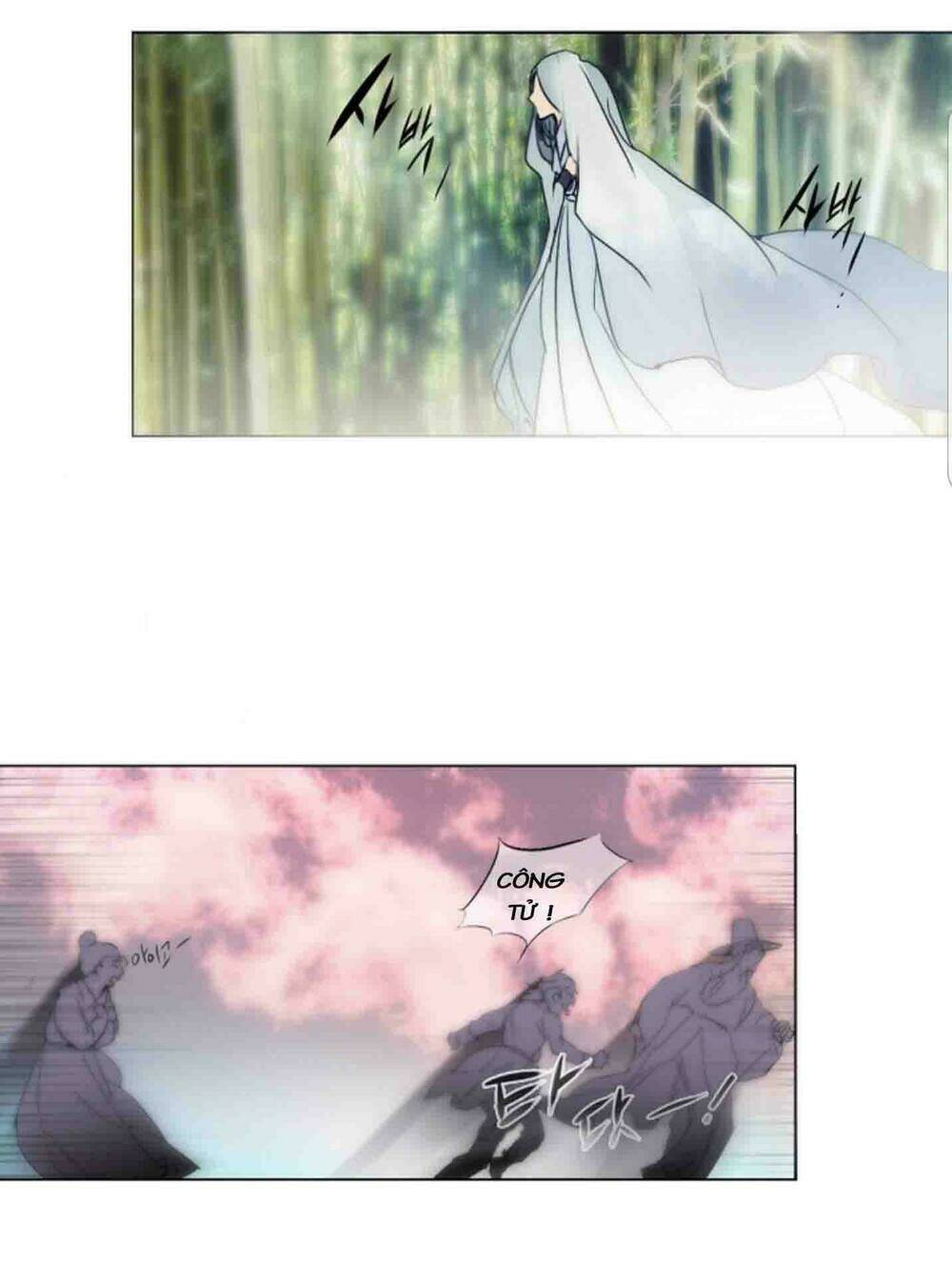 chae hong sa chapter 4 36