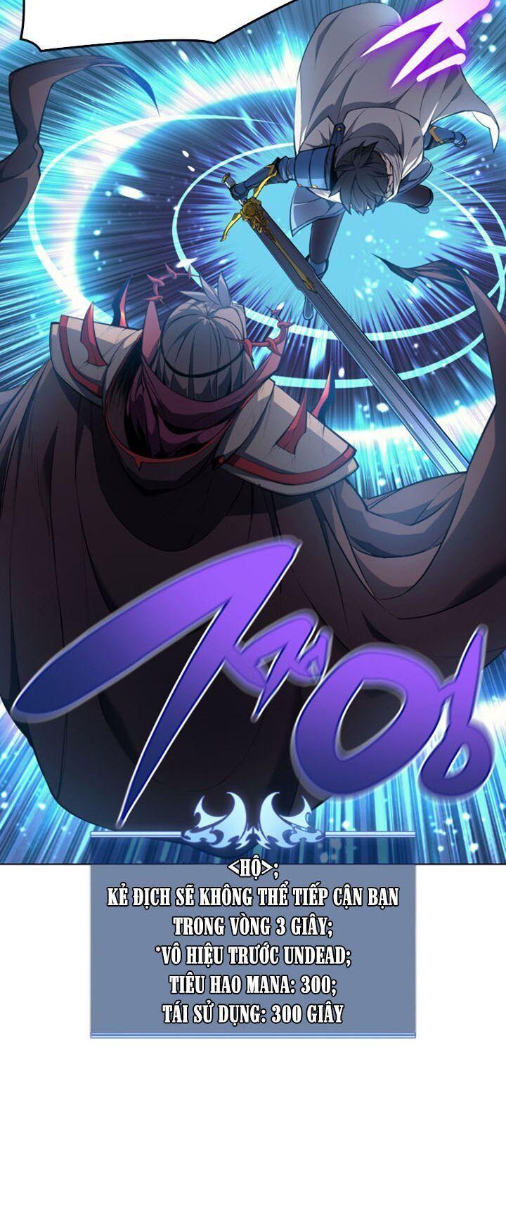 vượt qua giới hạn chapter 46 65