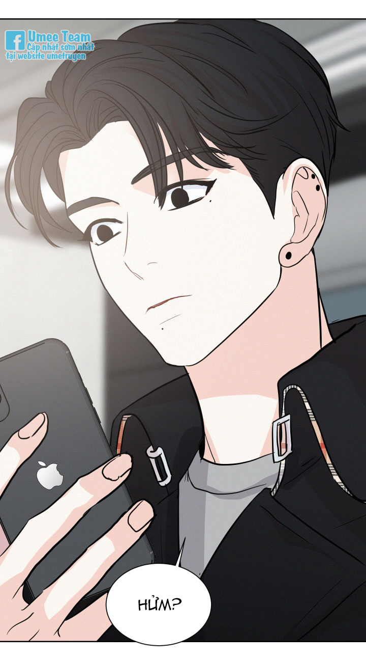 hướng về phía anh chapter 5 21