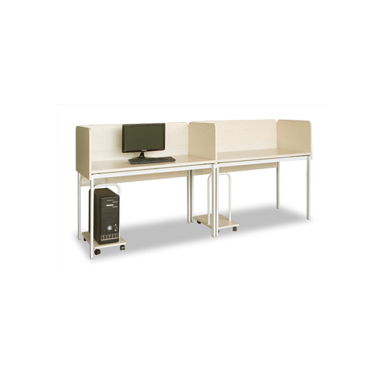 Bàn làm việc chân sắt Juno Sofa NT 190 BCH-14 140 x 60 x 75 cm