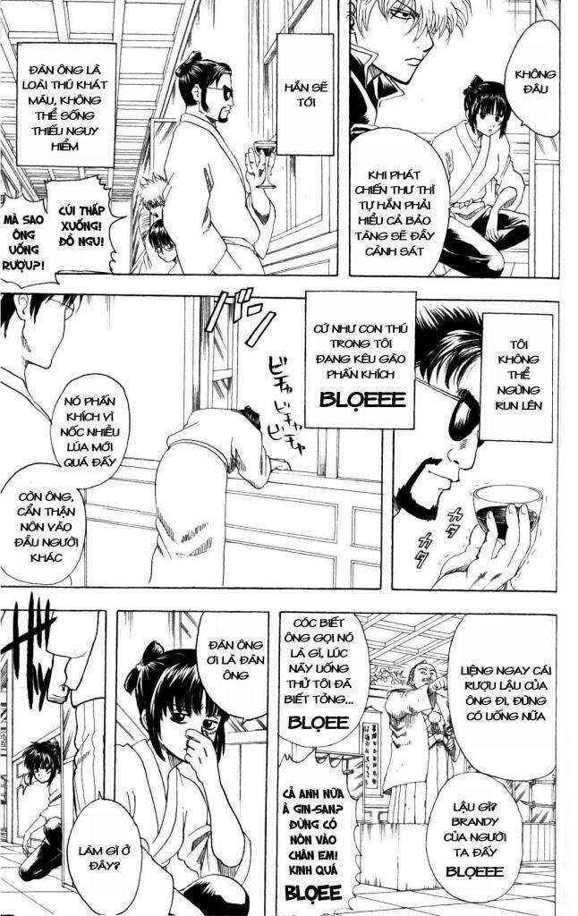 gintama - linh hồn bạc chapter 136 3