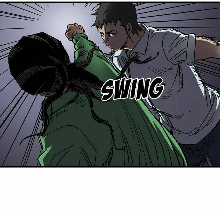 huyền thoại : khởi đầu chapter 65 36