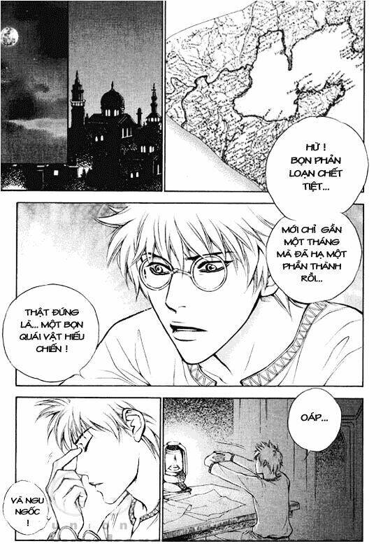 1001 nights chapter 4 6