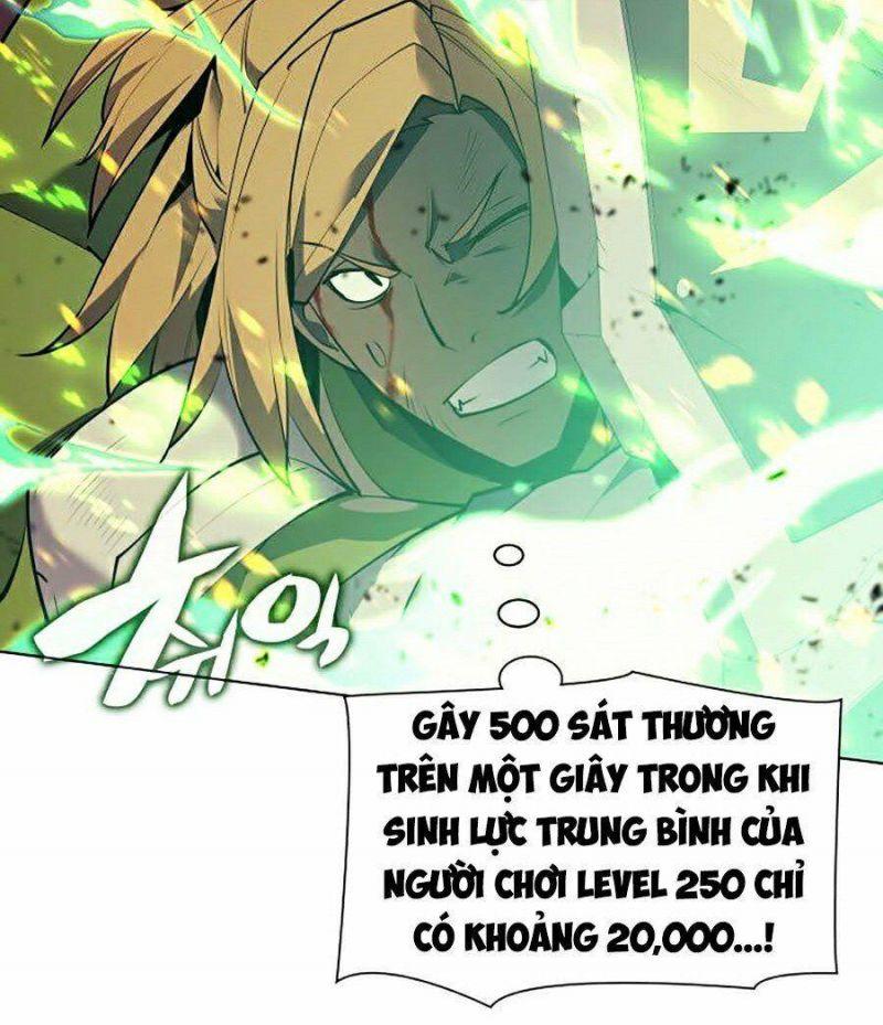 vượt qua giới hạn chapter 82 15