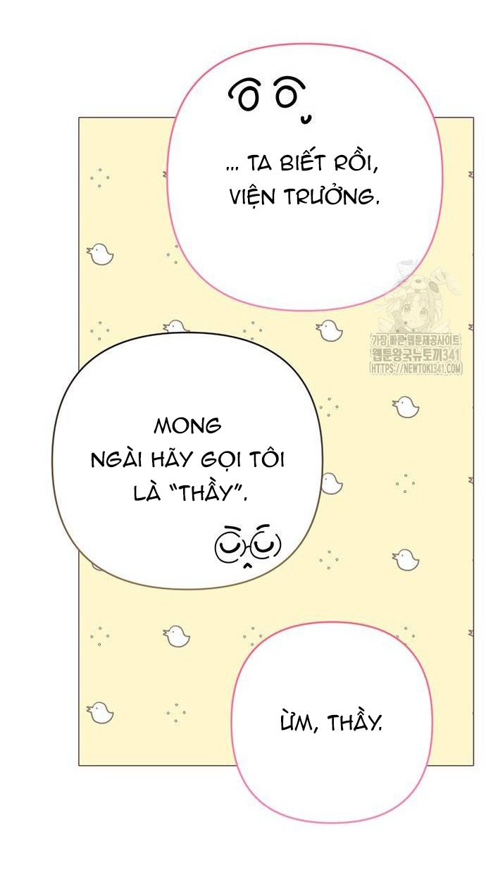 tiểu bạo chúa chapter 65.1 38