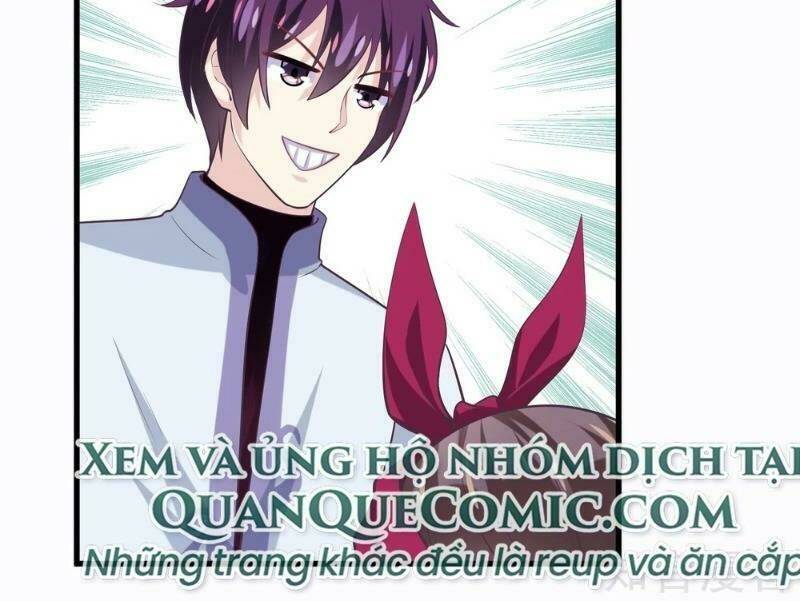 ta là ngọc hoàng đại đế chapter 97 36