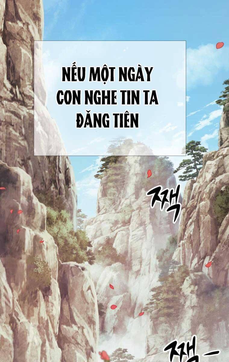 hoa sơn tật phong kiếm chapter 1.5 54