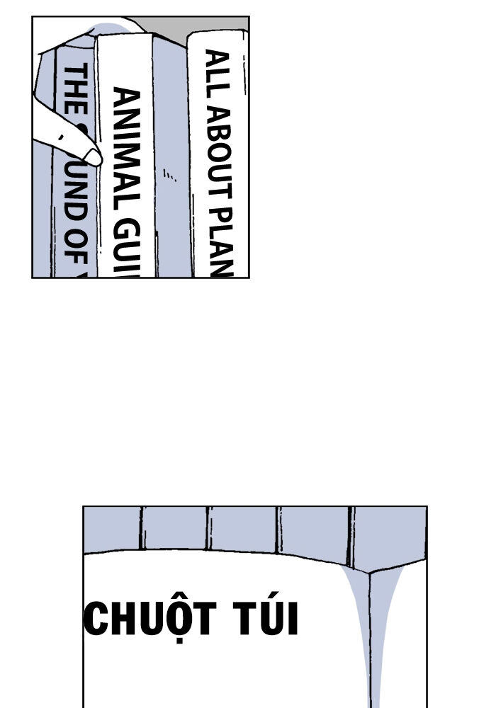 mắc kẹt trên mặt trăng chapter 34 13