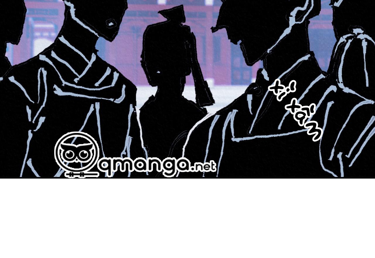 vô liêm sỉ chapter 5 109