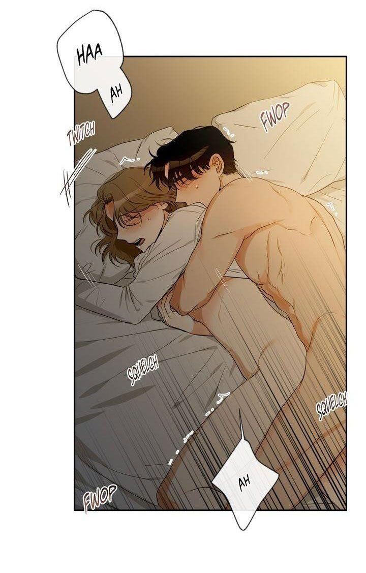 giấc mơ ngọt ngào chapter 21 51