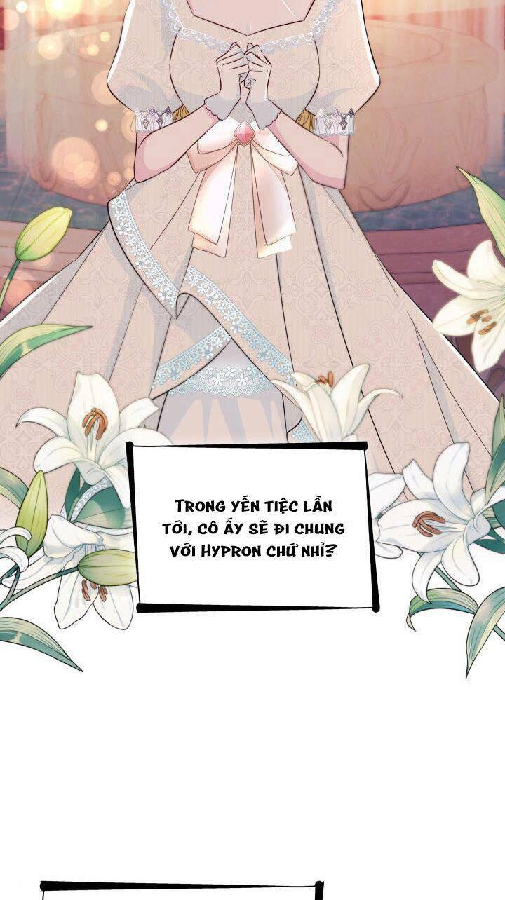 dây xích kiềm chế nam chính hắc ám tuột mất rồi chapter 31 92