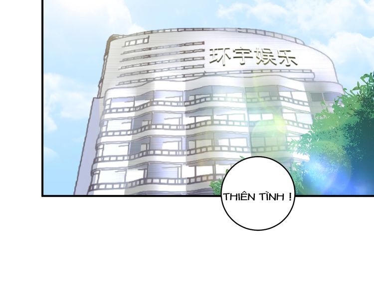 trọng sinh chi ức vạn ảnh hậu yếu thượng vị chapter 89 28