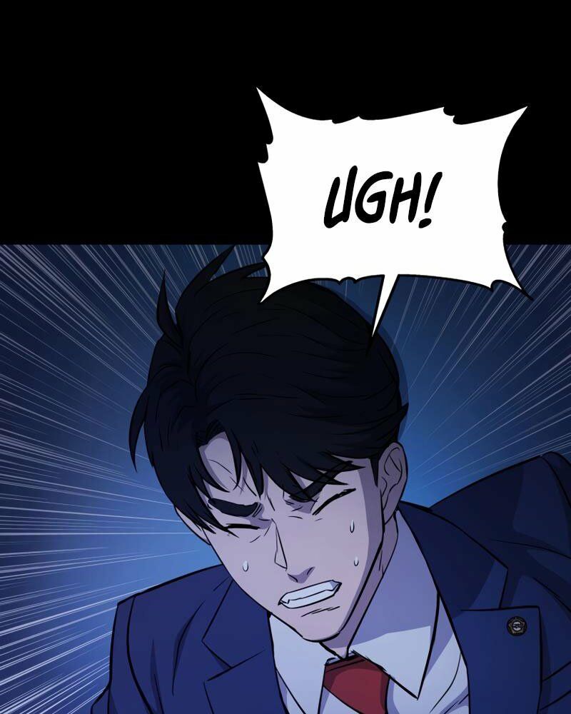 cánh cổng mở ra đúng ngày đầu tiên tôi thành chính trị gia chapter 4 104