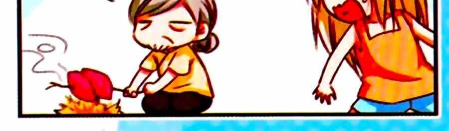 manh tam quốc chapter 64 7