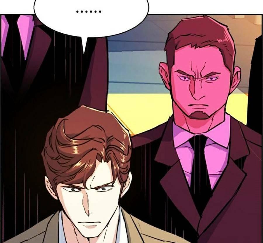 bạn học tôi là lính đánh thuê chapter 74 84