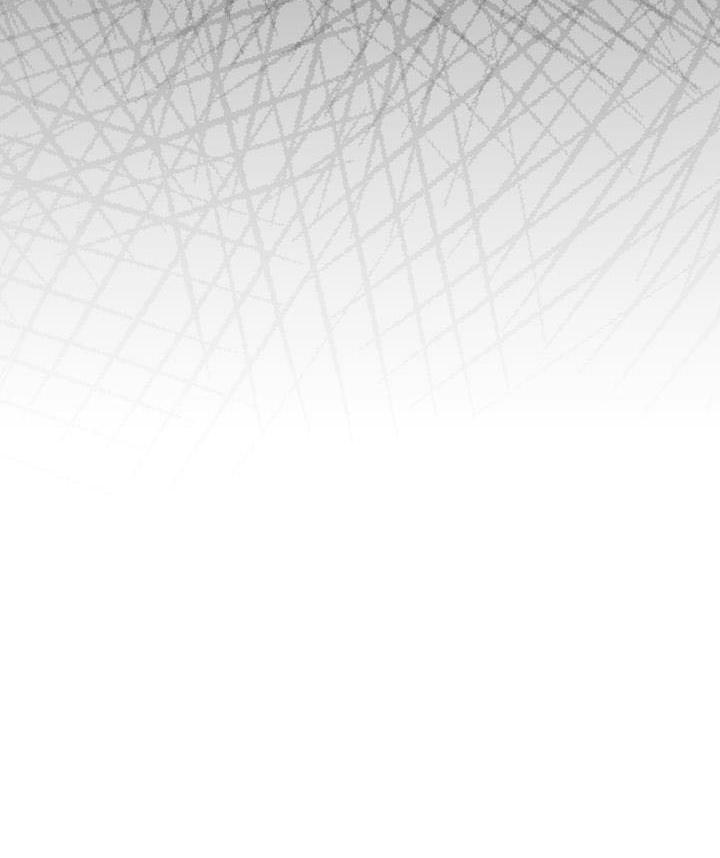 một tuần dục vọng – truyện ngắn omegaver chapter 2.1 2