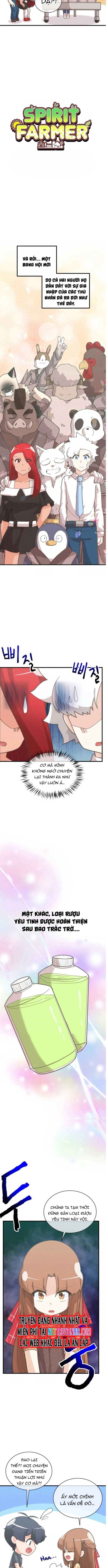 nông dân linh hồn chapter 167 2