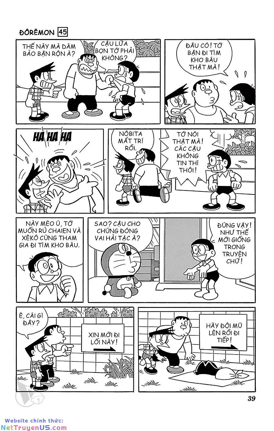 doraemon chapter 812 10