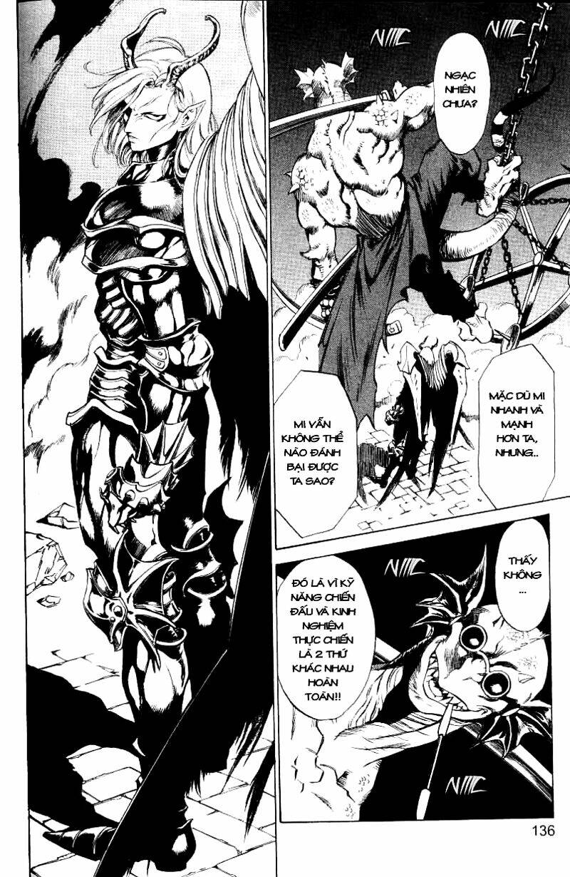 monster collection chapter 10 17