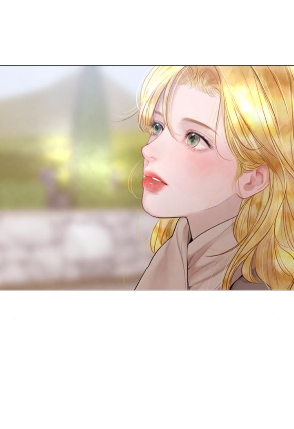 khóc đi hay là cầu xin tôi cũng được chapter 37.1 21