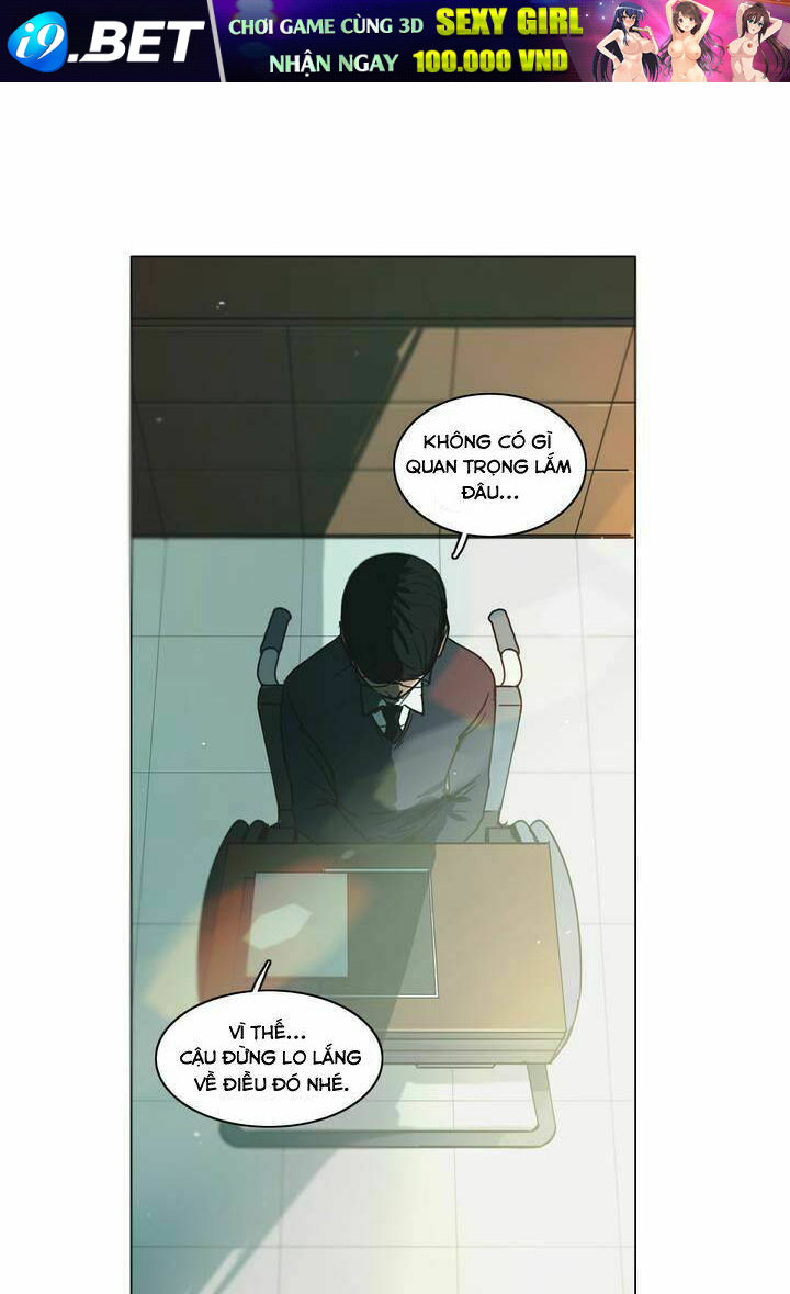 giải thoát chapter 14 5