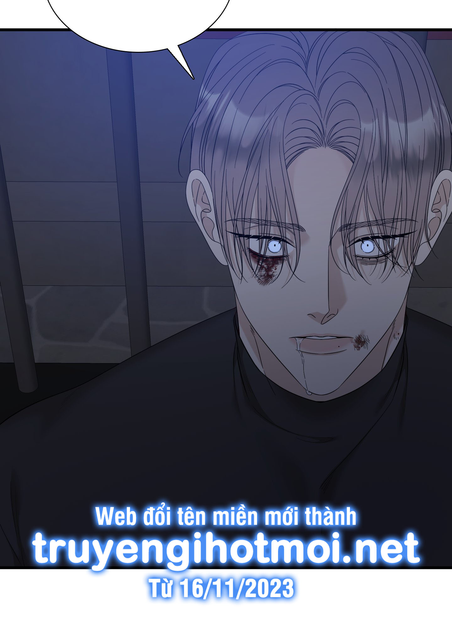 kẻ đê tiện chapter 67.1 13