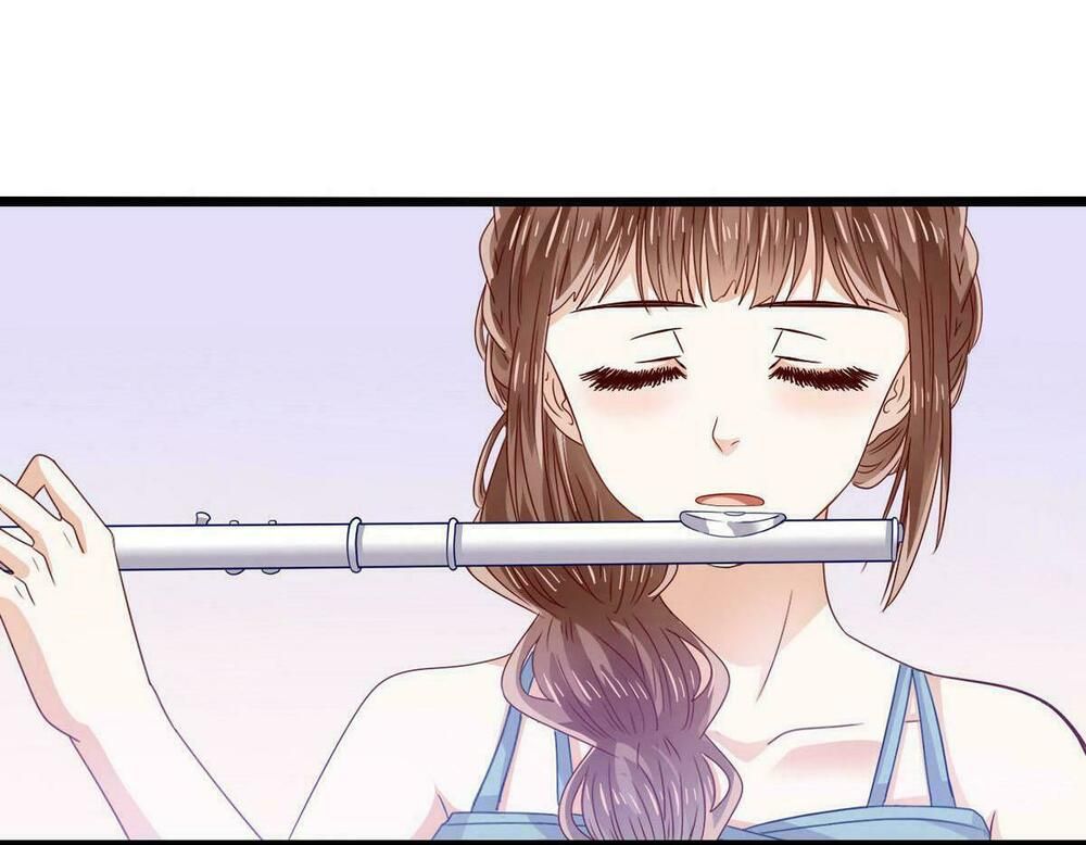 trọng sinh chi song diện cừu phục ký chapter 8 46