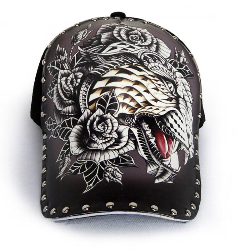 Nam Bóng Chày Nón Đáng Yêu Nắng Mũ Câu Cá Nón 3D In Unisex Cổ Thêu Bố Nón Người Đàn Ông Trẻ Em Trucker Gorra nam Mùa Hè