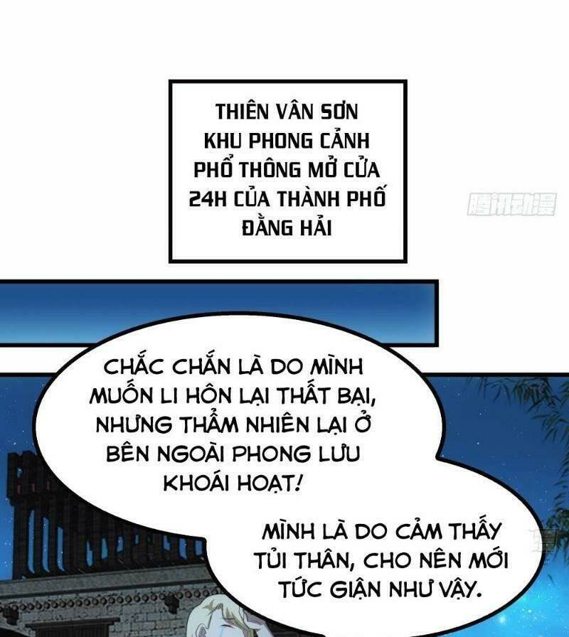 tối cường ở rể chapter 22 25